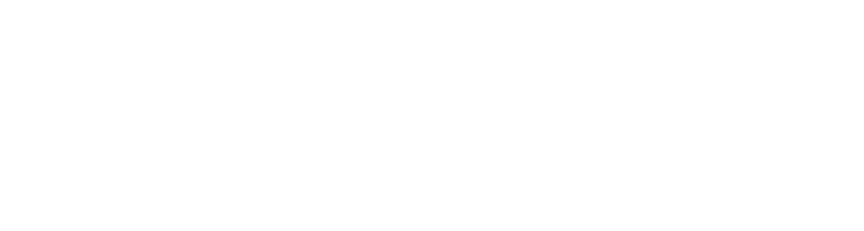 K-TATTOO STUDIO(ケータトゥースタジオ)